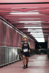 BIB: 
                            <button type="button" onclick="openModal(27264109)" class="btn btn-primary btn-sm float-right btn-popup" data-toggle="modal" data-target=".modal-high-quality">
                        <i class="fas fa-shopping-cart"></i> Add to Cart
                    </button>
                                            <button type="button" onclick="isThisMe(27264109, true)" class="btn btn-success btn-sm float-right btn-popup btn-isme hidden" data-toggle="tooltip" data-placement="bottom" title="นี่คือรูปของคุณใช่ไหม คลิกที่นี่เพื่อเอาเข้าอัลบั้ม">
                        <i class="fas fa-plus"></i> Add to album
                    </button>
                    <button type="button" onclick="isThisMe(27264109, false)" class="btn btn-warning btn-sm float-right btn-popup btn-isnotme hidden">
                        <i class="fas fa-ban"></i> Remove from album
                    </button>